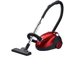 Tozsoran RAF R.8661R Red
